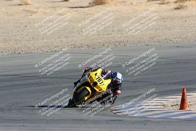 media/Mar-26-2022-CVMA (Sat) [[4461a8f564]]/Race 10 Amateur Supersport Open/